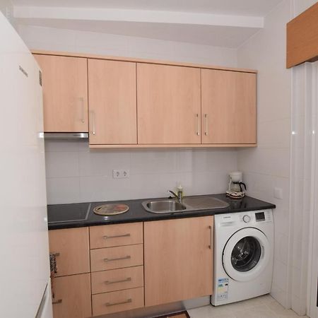 Irene'S Place Картейра Экстерьер фото