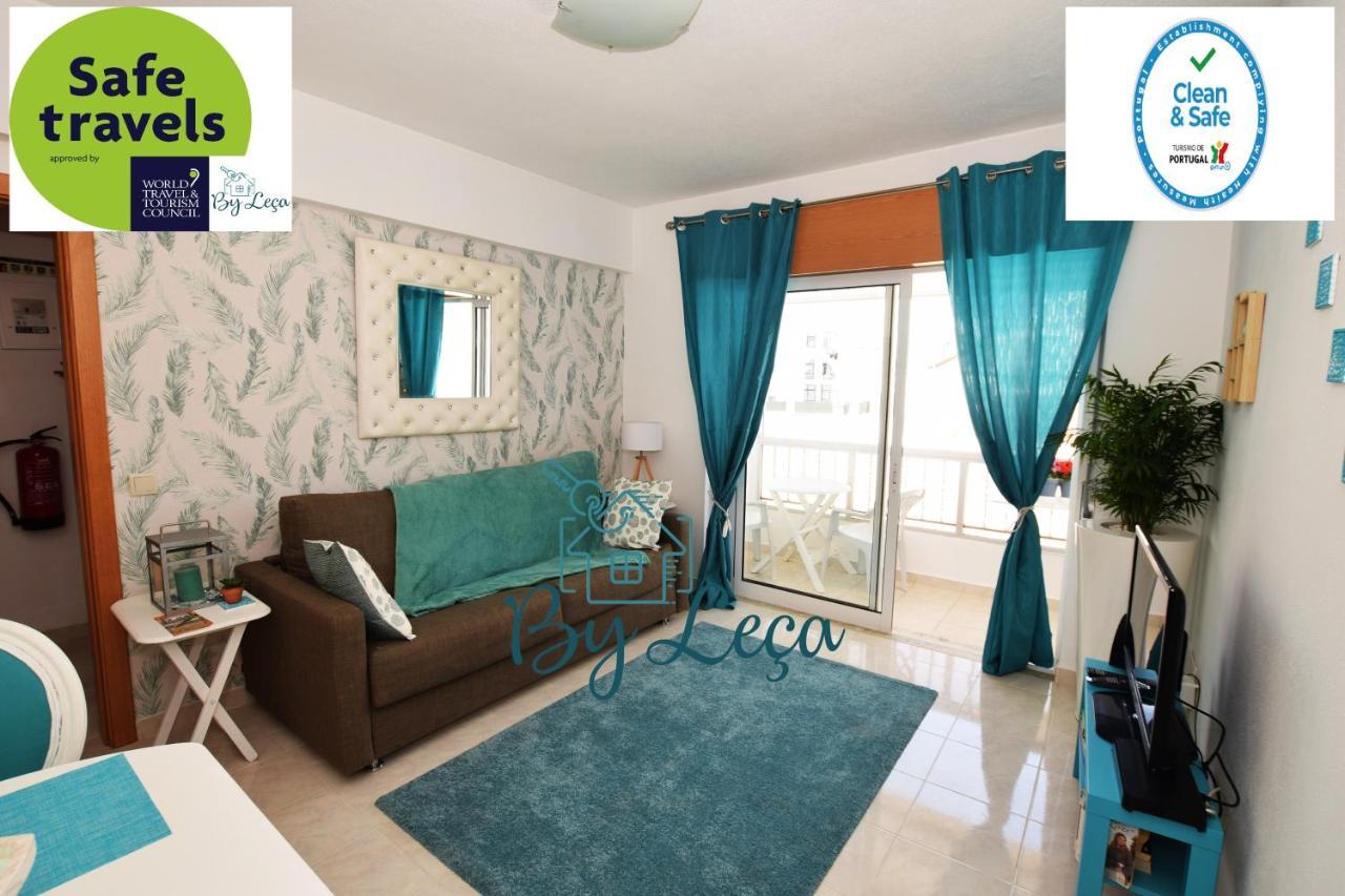 Irene'S Place Картейра Экстерьер фото