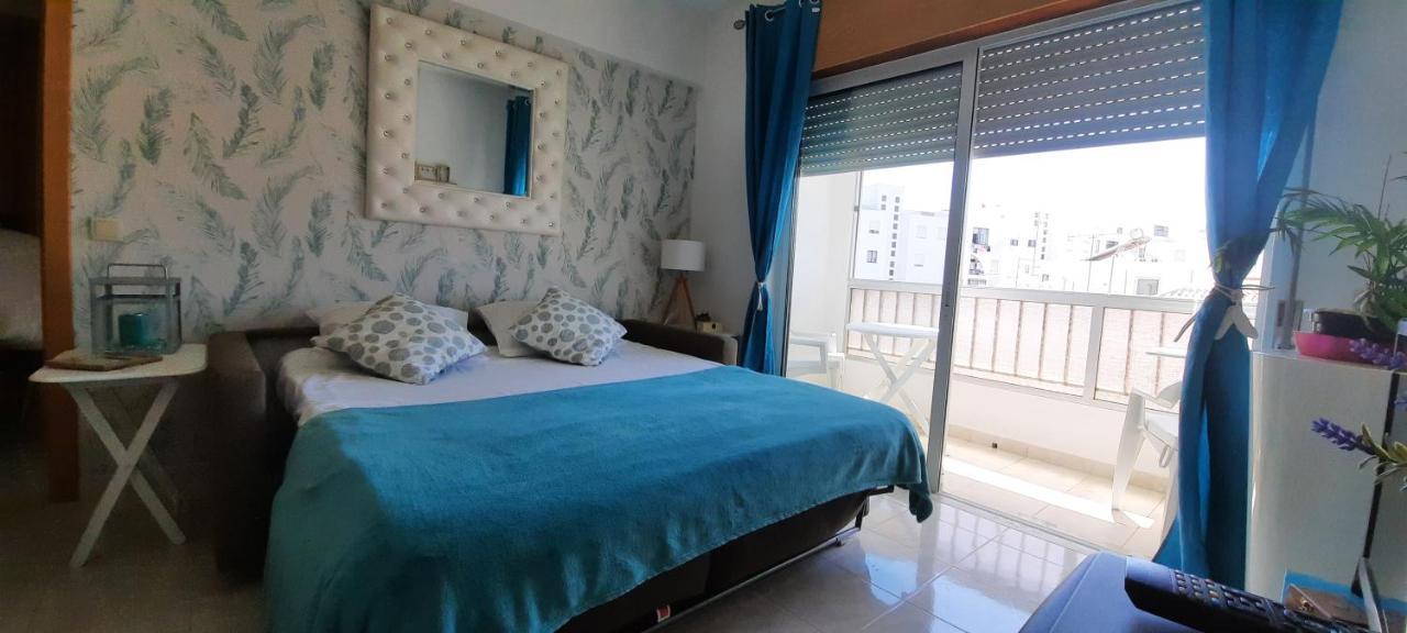 Irene'S Place Картейра Экстерьер фото
