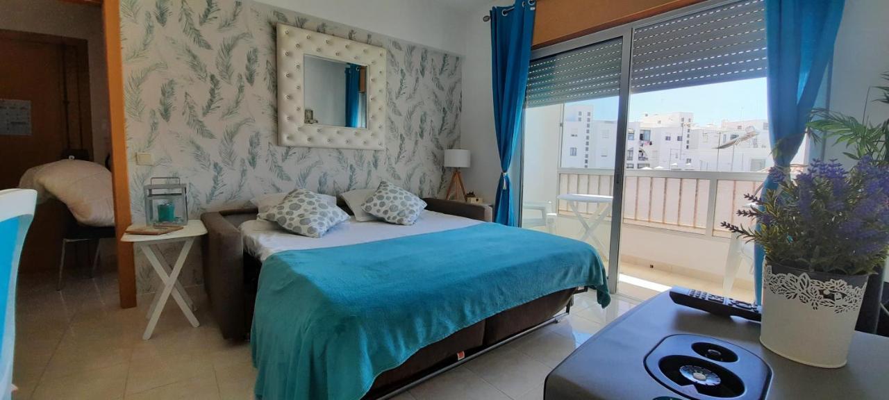 Irene'S Place Картейра Экстерьер фото