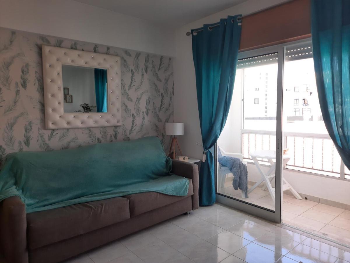 Irene'S Place Картейра Экстерьер фото