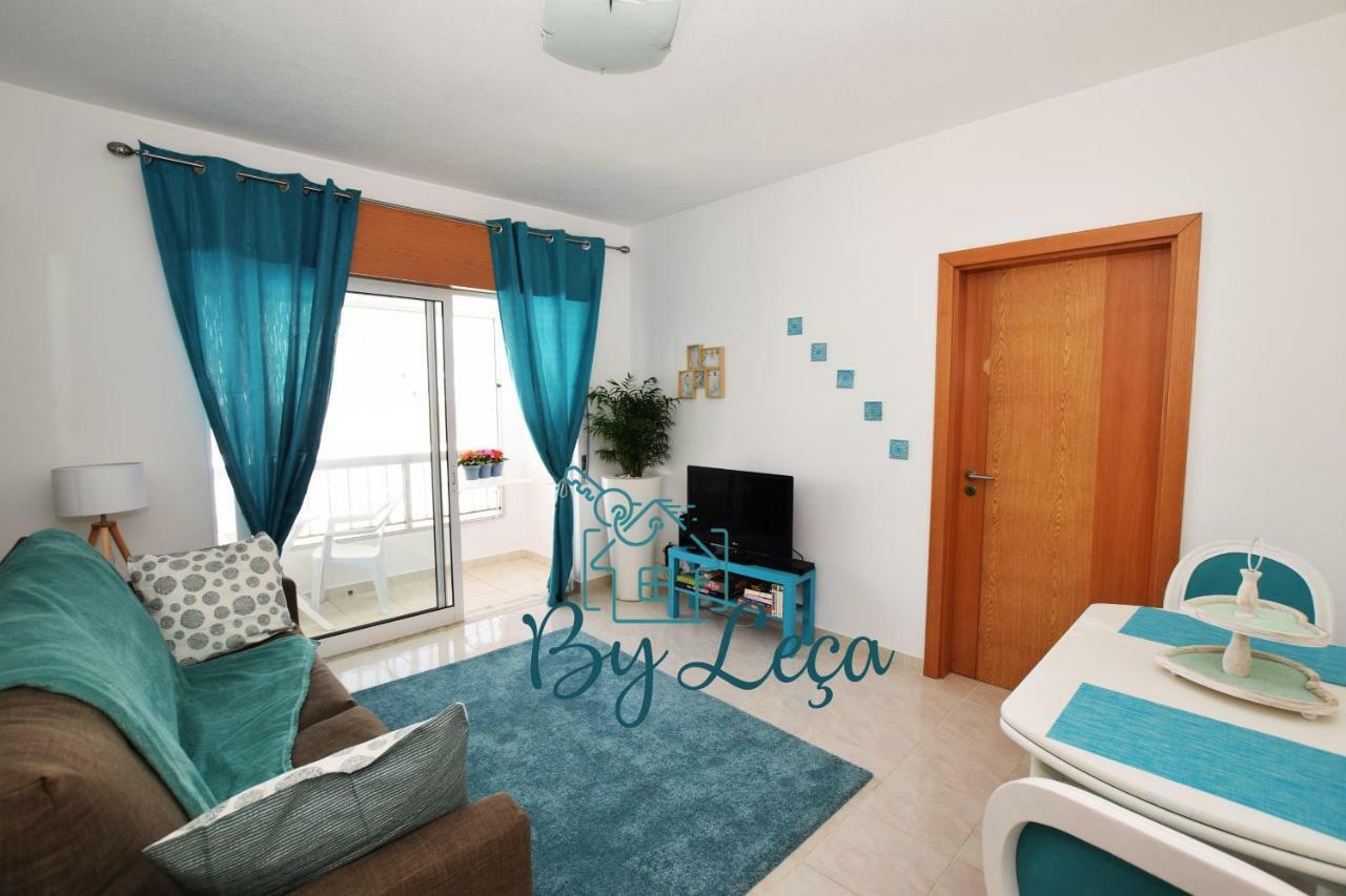 Irene'S Place Картейра Экстерьер фото