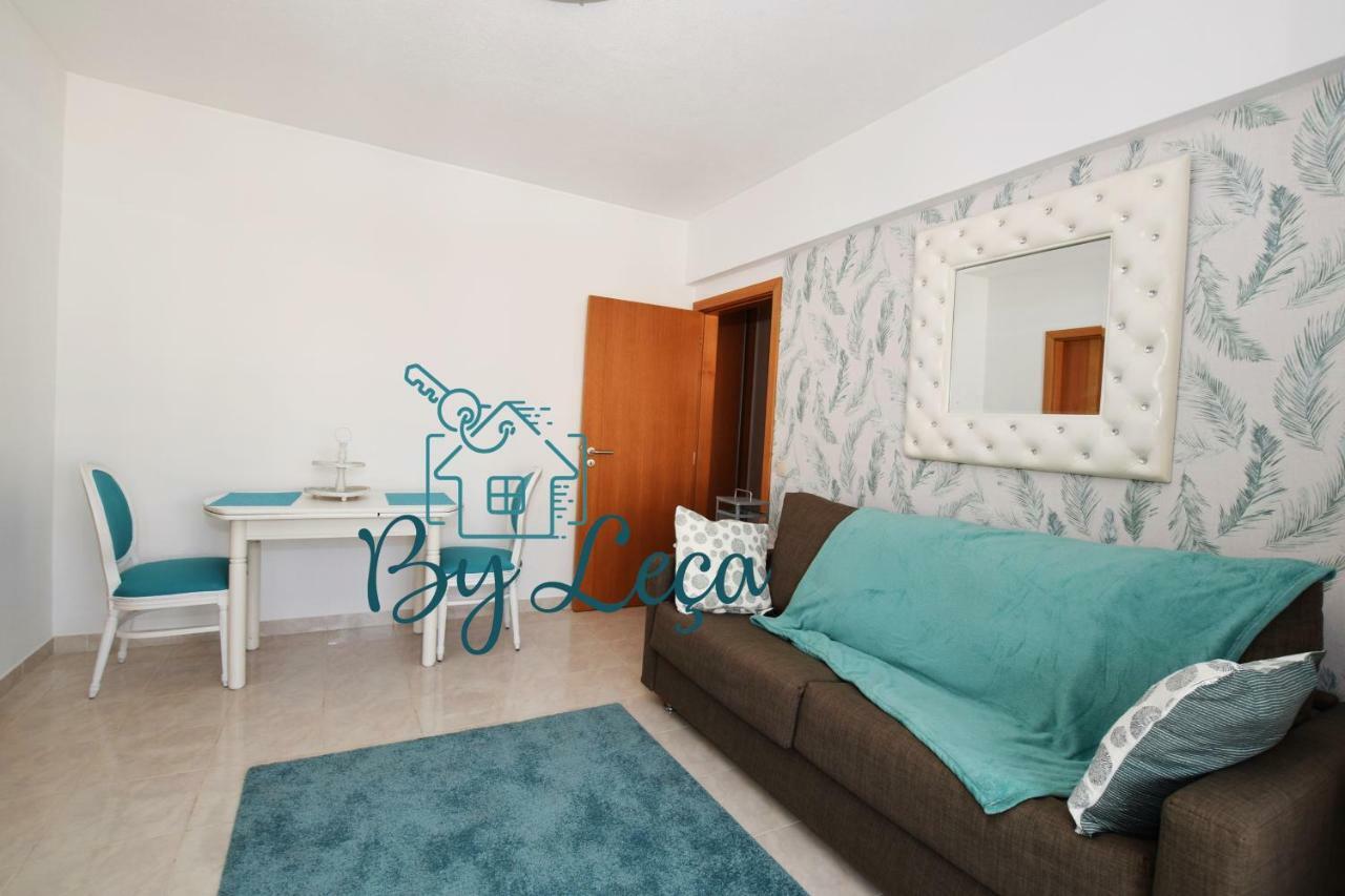 Irene'S Place Картейра Экстерьер фото