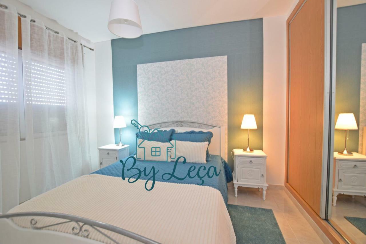Irene'S Place Картейра Экстерьер фото