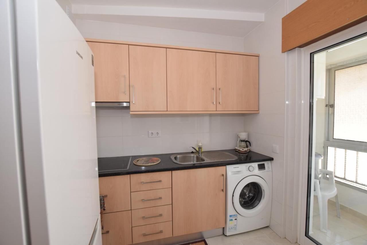 Irene'S Place Картейра Экстерьер фото